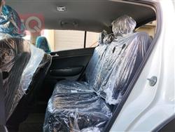 کیا سپۆرتاج